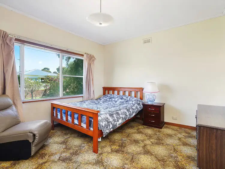 Fifth view of Homely house listing, 12 Narmbool Street, Manifold Heights VIC 3218