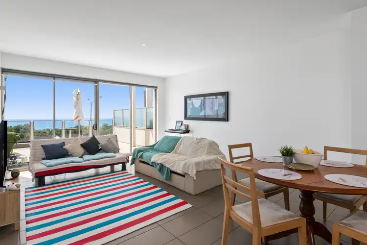 Fourth view of Homely apartment listing, 4/118 Mountjoy Parade, Lorne VIC 3232