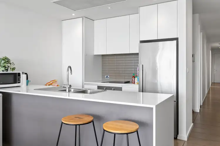 Fifth view of Homely apartment listing, 4/118 Mountjoy Parade, Lorne VIC 3232