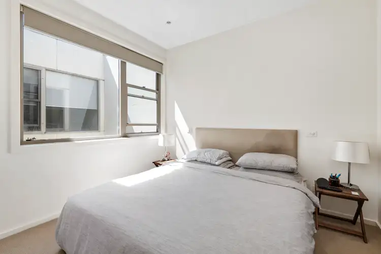 Sixth view of Homely apartment listing, 4/118 Mountjoy Parade, Lorne VIC 3232