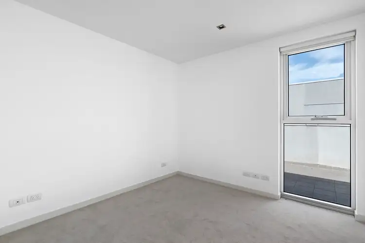 Sixth view of Homely apartment listing, 203/59 Stawell Street, Richmond VIC 3121