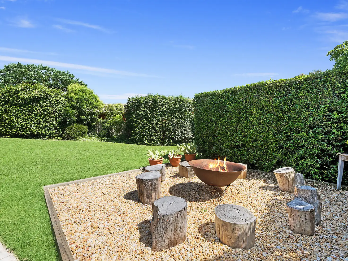 Main view of Homely house listing, 2 Havilah Terrace, Mudgee NSW 2850