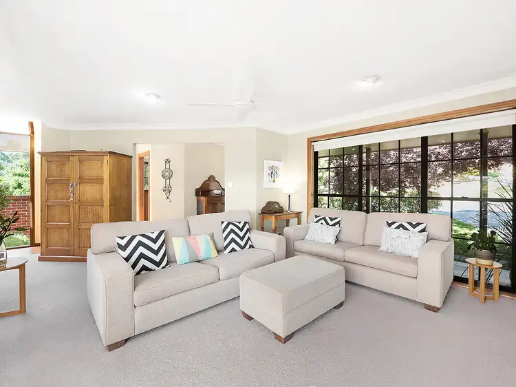 Fourth view of Homely house listing, 2 Havilah Terrace, Mudgee NSW 2850