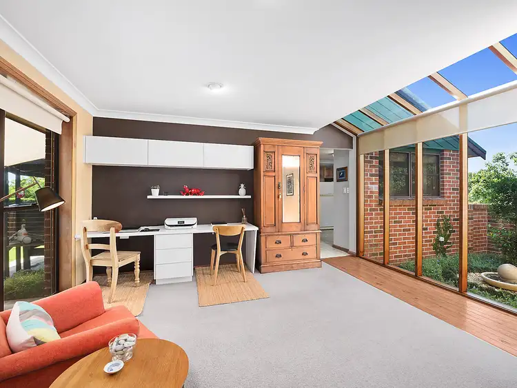 Sixth view of Homely house listing, 2 Havilah Terrace, Mudgee NSW 2850