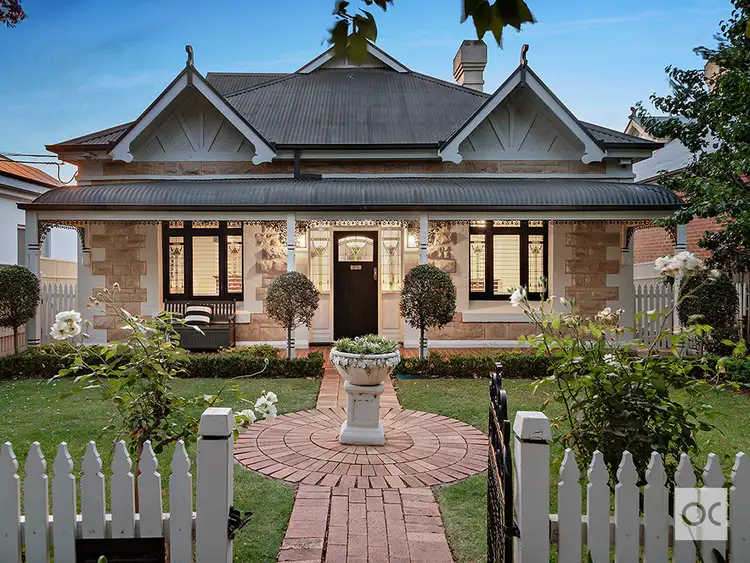 16 Killicoat Street, Unley SA 5061