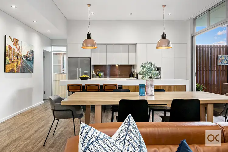 Fourth view of Homely house listing, 16 Killicoat Street, Unley SA 5061