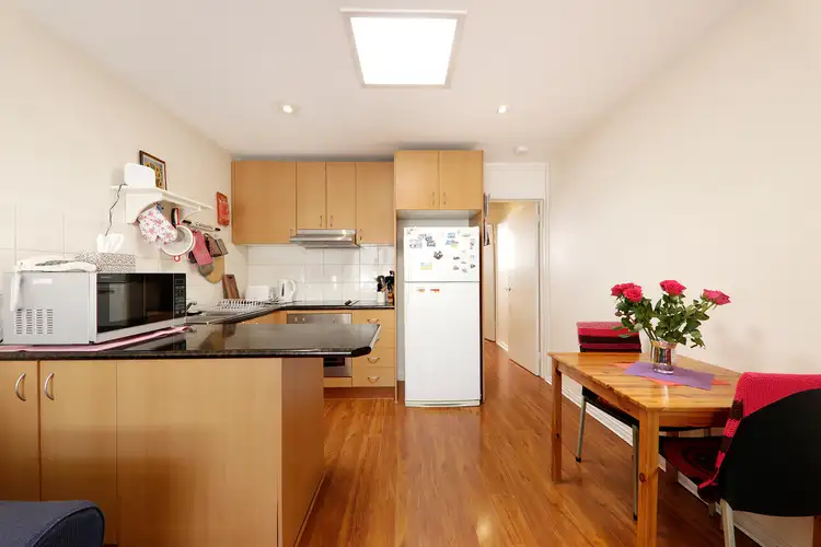 Third view of Homely unit listing, 2/8 Adelaide Street, Murrumbeena VIC 3163