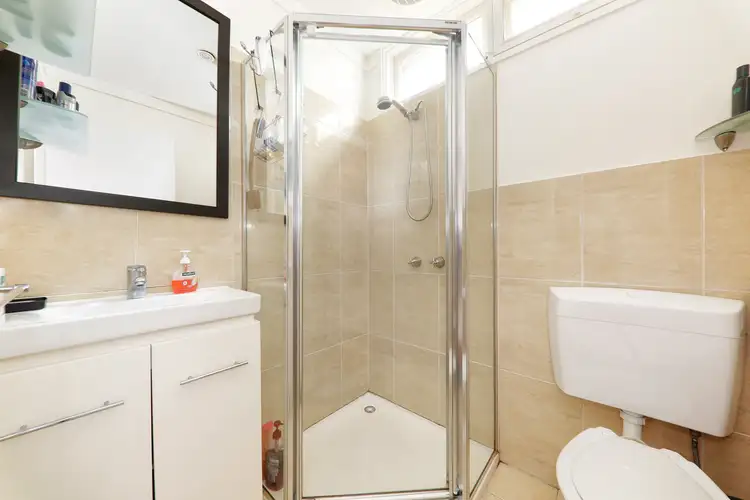 Fourth view of Homely unit listing, 2/8 Adelaide Street, Murrumbeena VIC 3163