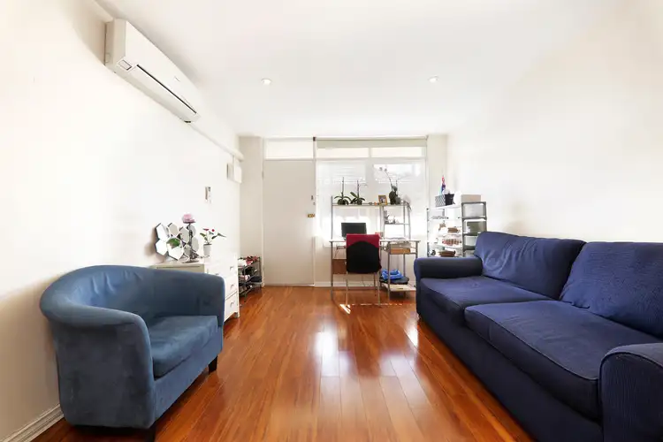 Fifth view of Homely unit listing, 2/8 Adelaide Street, Murrumbeena VIC 3163