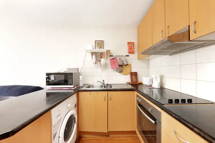 Sixth view of Homely unit listing, 2/8 Adelaide Street, Murrumbeena VIC 3163