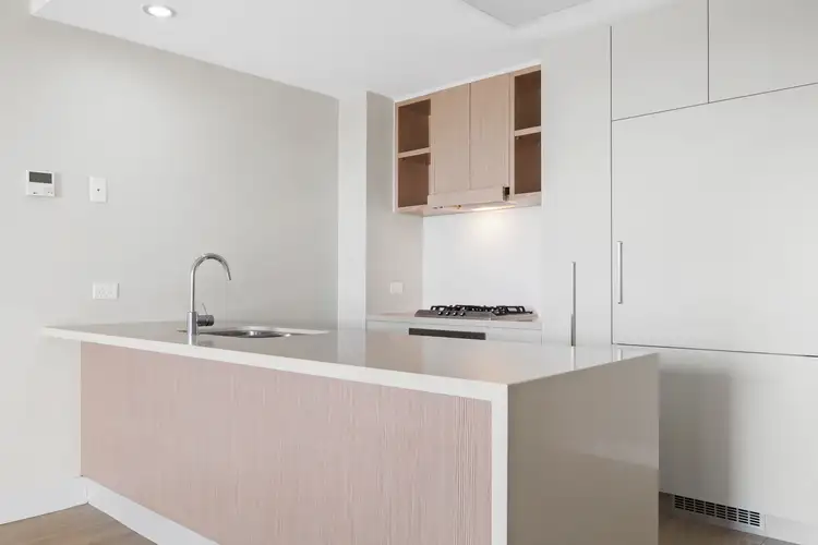 Sixth view of Homely unit listing, 4089/37C Harbour Road, Hamilton QLD 4007