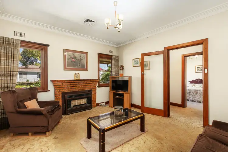 Second view of Homely house listing, 4 Tucker Street, Fawkner VIC 3060