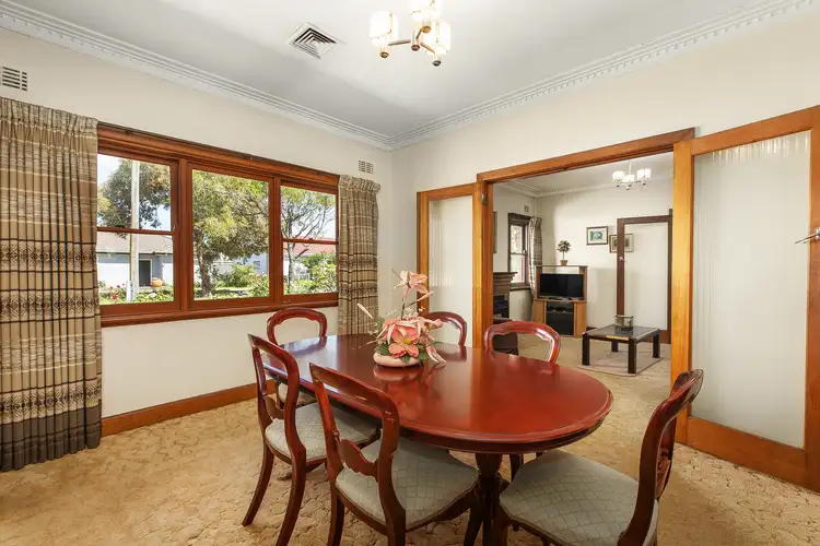 Third view of Homely house listing, 4 Tucker Street, Fawkner VIC 3060