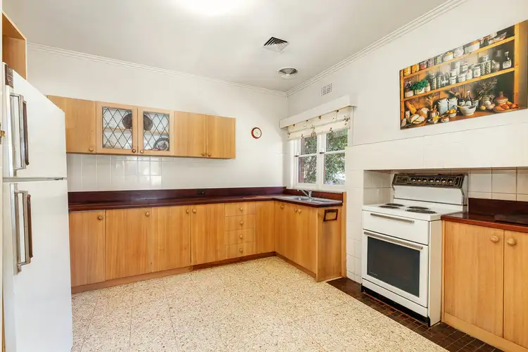 Fourth view of Homely house listing, 4 Tucker Street, Fawkner VIC 3060