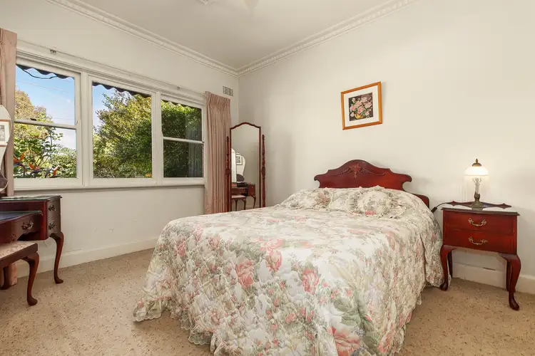 Fifth view of Homely house listing, 4 Tucker Street, Fawkner VIC 3060