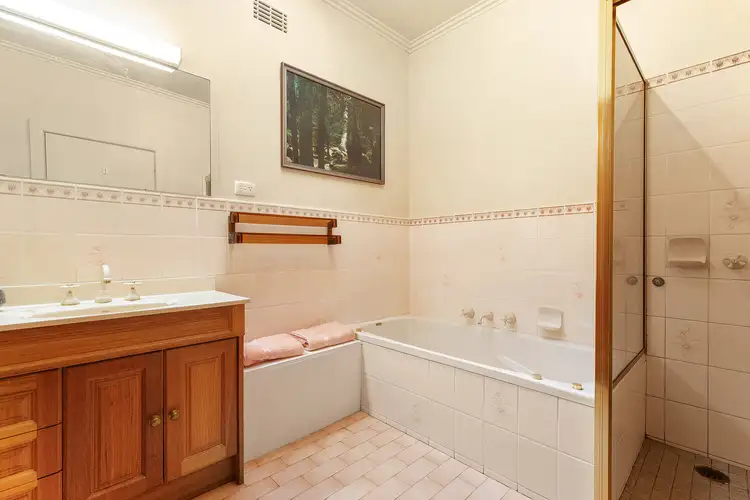 Sixth view of Homely house listing, 4 Tucker Street, Fawkner VIC 3060