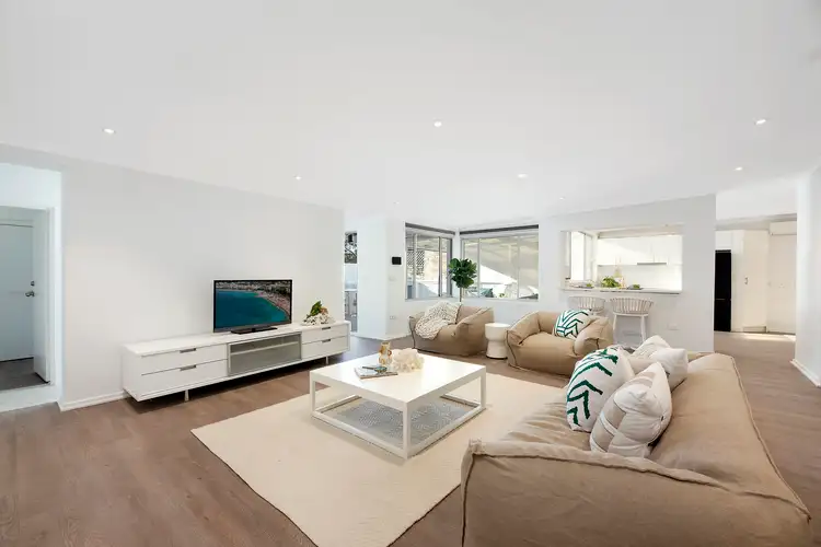 3/1465A Pittwater Road, North Narrabeen NSW 2101