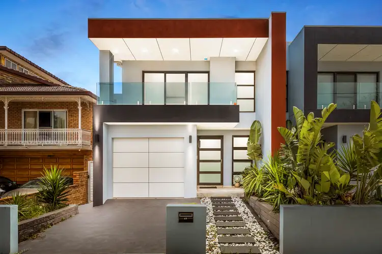 62 Moate Avenue, Brighton-le-sands NSW 2216