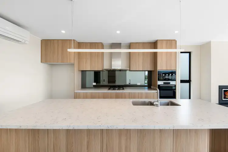 Sixth view of Homely townhouse listing, 1/20 High Street, Portarlington VIC 3223