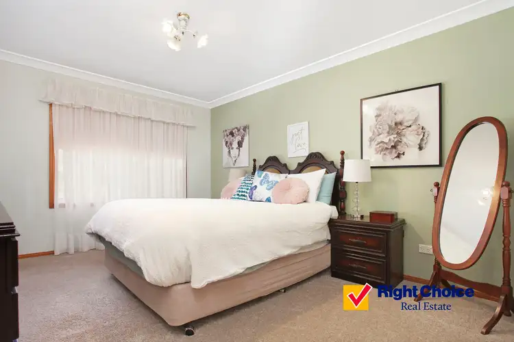 Seventh view of Homely house listing, 22 Colville Street, Flinders NSW 2529