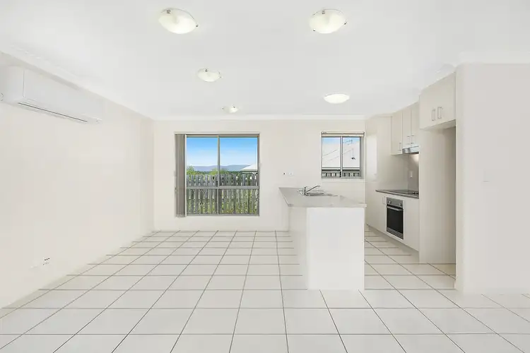 Second view of Homely house listing, 15 Taramoore Road, Gracemere QLD 4702