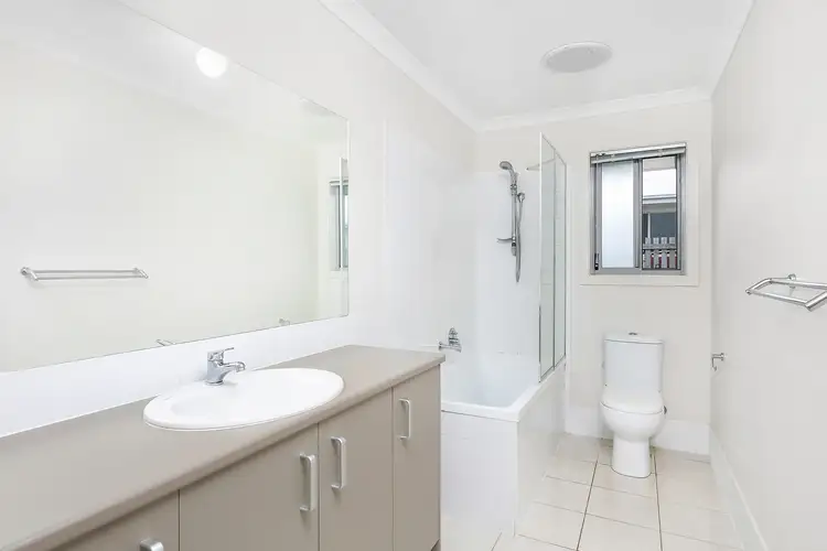 Fourth view of Homely house listing, 15 Taramoore Road, Gracemere QLD 4702