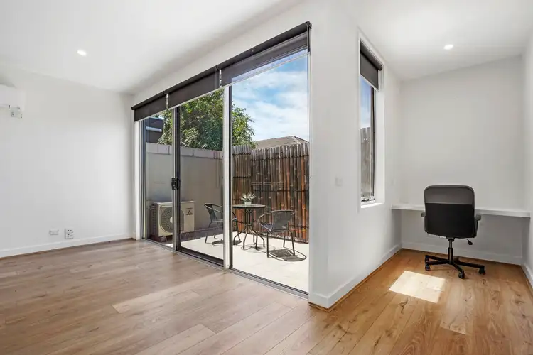 Fourth view of Homely townhouse listing, 8/41 Coorigil Road, Carnegie VIC 3163