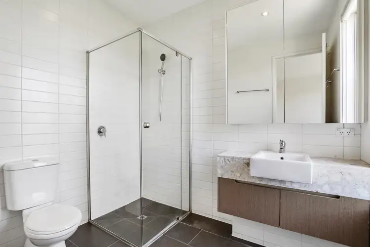 Fifth view of Homely townhouse listing, 8/41 Coorigil Road, Carnegie VIC 3163