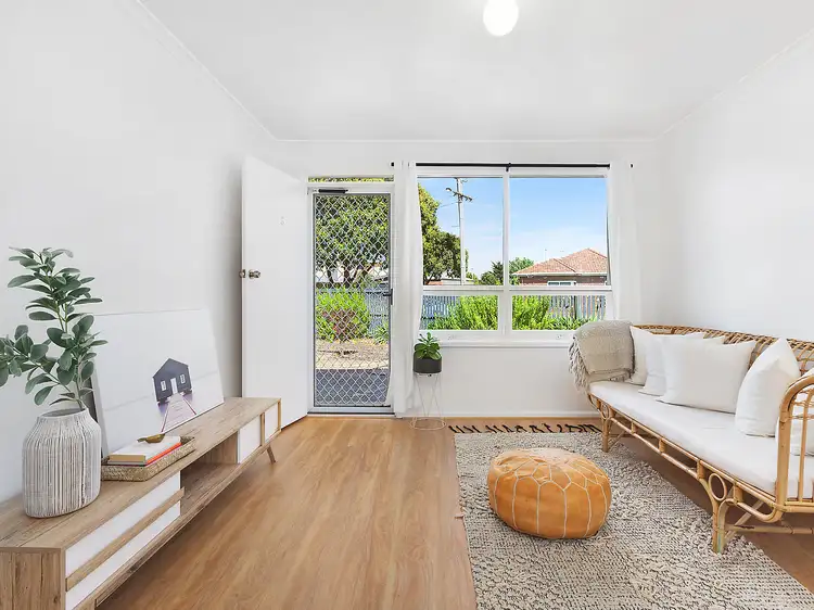 5/2 Martin Street, Thomson VIC 3219
