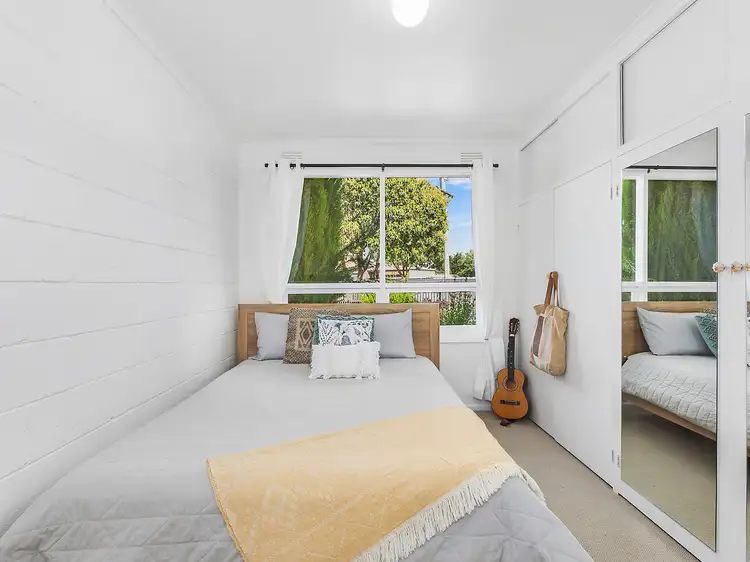 Fifth view of Homely unit listing, 5/2 Martin Street, Thomson VIC 3219
