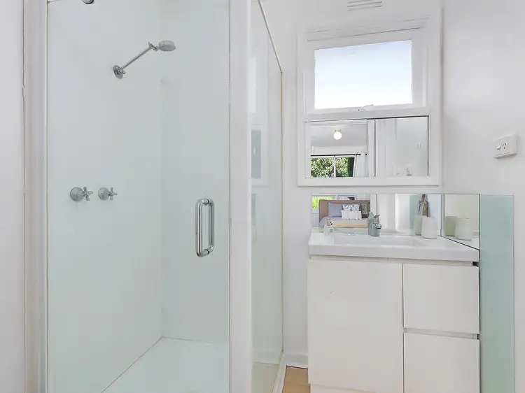 Sixth view of Homely unit listing, 5/2 Martin Street, Thomson VIC 3219