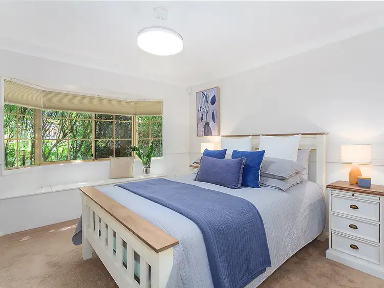 Third view of Homely townhouse listing, 2/31 Bream Road, Ettalong Beach NSW 2257