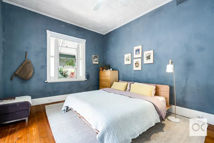 Third view of Homely house listing, 41 Huntriss Street, Torrensville SA 5031