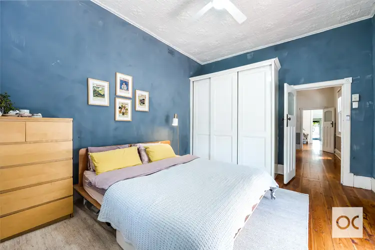 Fourth view of Homely house listing, 41 Huntriss Street, Torrensville SA 5031