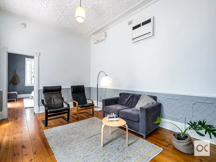 Fifth view of Homely house listing, 41 Huntriss Street, Torrensville SA 5031