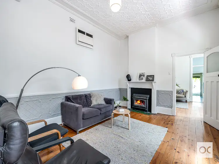 Sixth view of Homely house listing, 41 Huntriss Street, Torrensville SA 5031