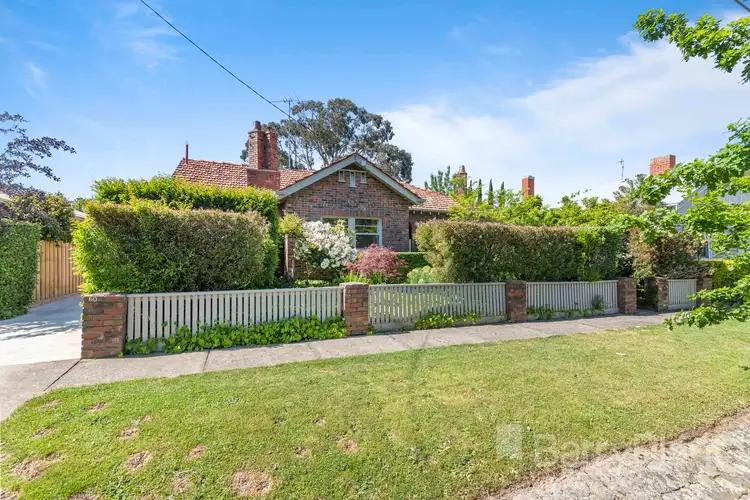 Main view of Homely house listing, 606 South Street, Ballarat Central VIC 3350