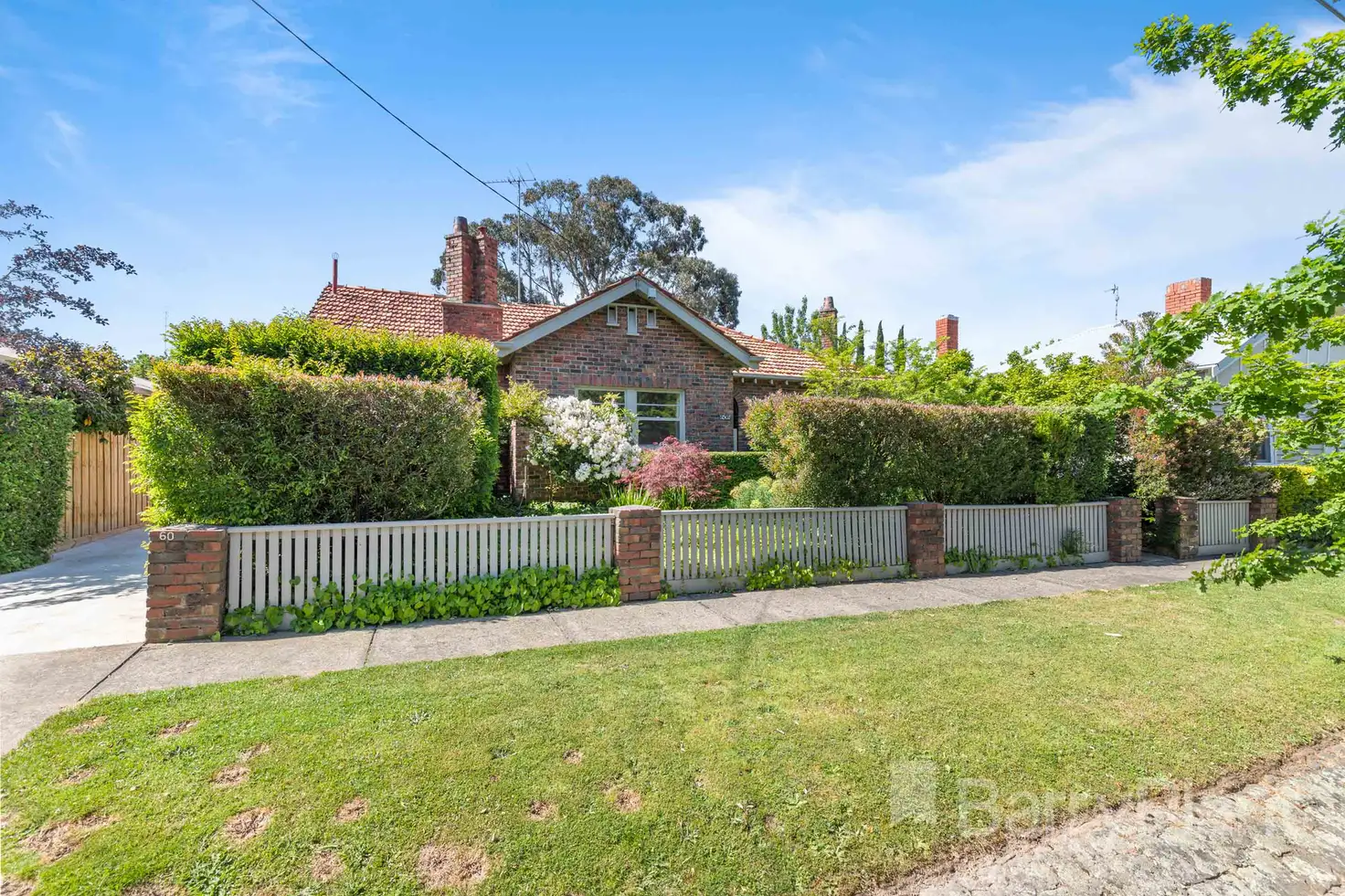 Main view of Homely house listing, 606 South Street, Ballarat Central VIC 3350