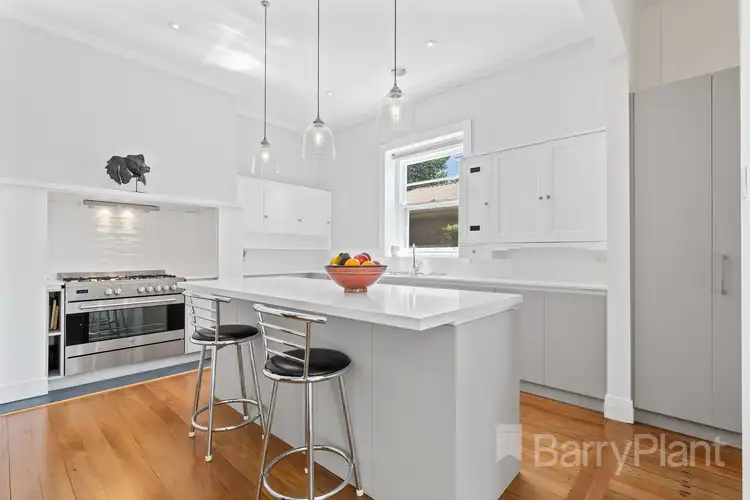 Third view of Homely house listing, 606 South Street, Ballarat Central VIC 3350
