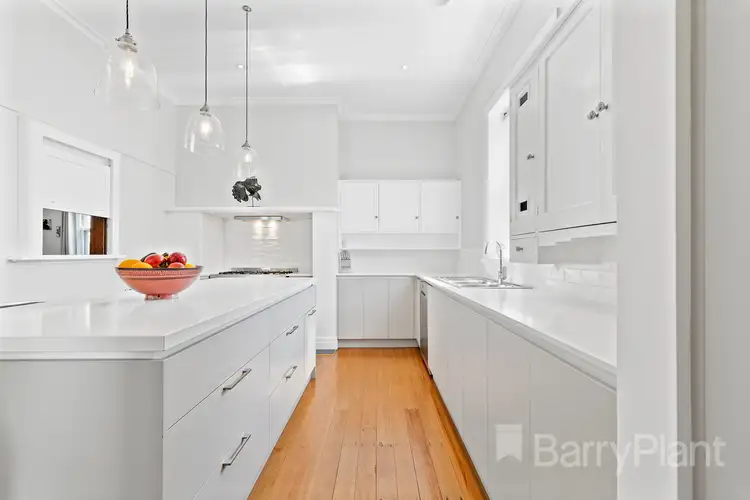Fourth view of Homely house listing, 606 South Street, Ballarat Central VIC 3350