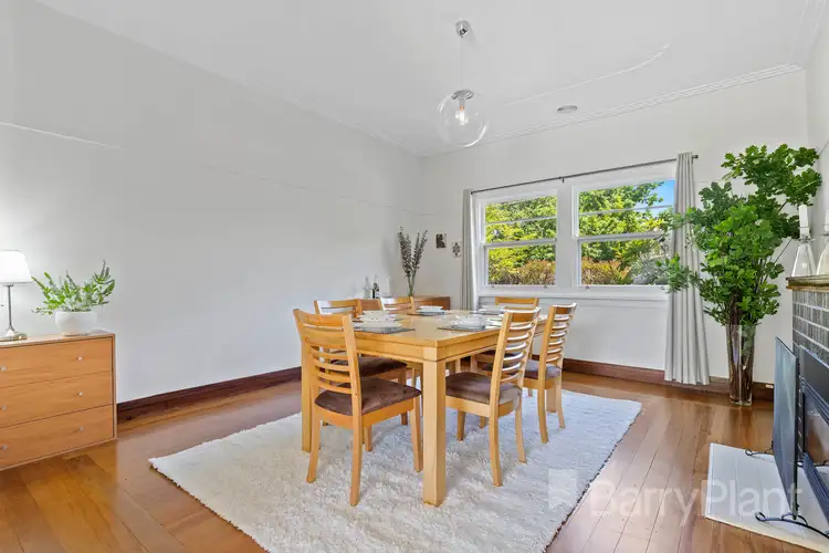 Sixth view of Homely house listing, 606 South Street, Ballarat Central VIC 3350