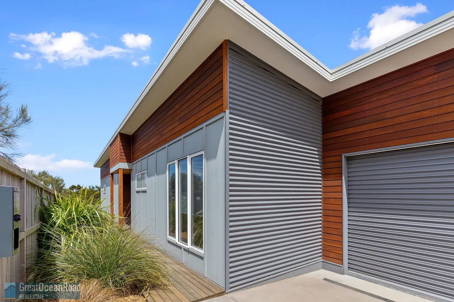 Main view of Homely house listing, 40 Seeberg Court, Apollo Bay VIC 3233