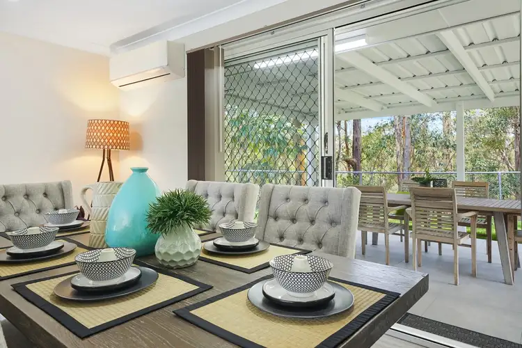 Fourth view of Homely rural property listing, 78 Birdlife Court, Nerang QLD 4211