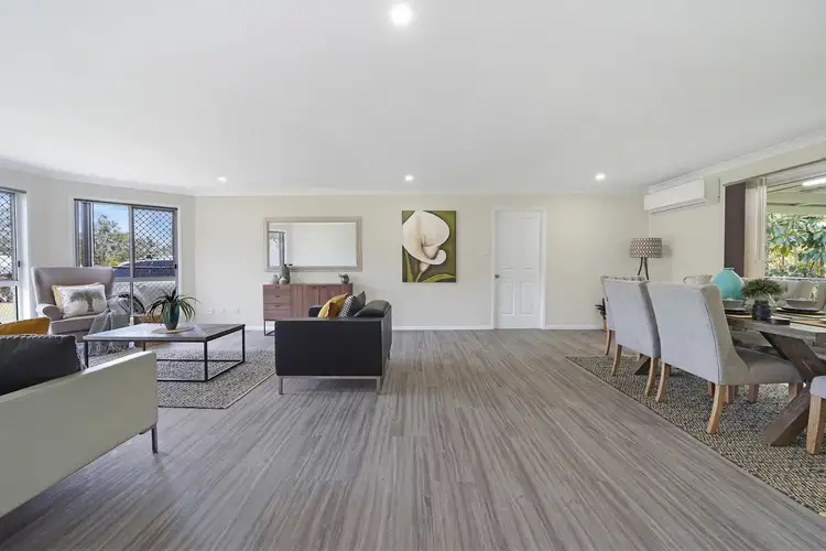 Sixth view of Homely rural property listing, 78 Birdlife Court, Nerang QLD 4211