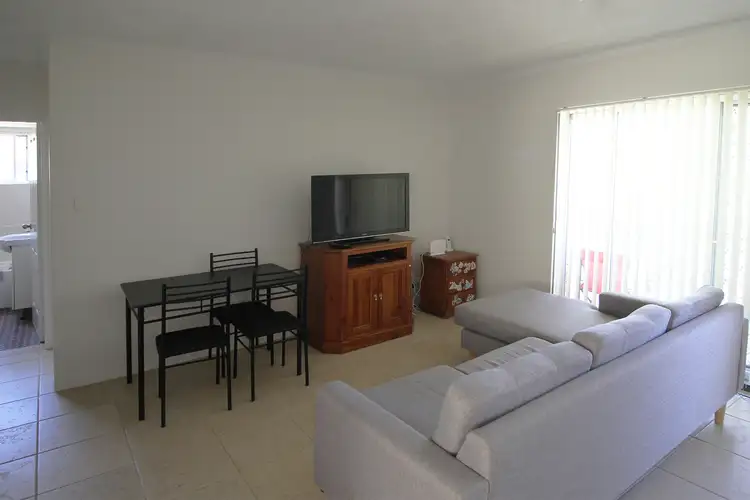 Second view of Homely unit listing, 16/31 Wharf Street, Tuncurry NSW 2428