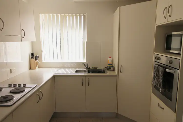 Third view of Homely unit listing, 16/31 Wharf Street, Tuncurry NSW 2428