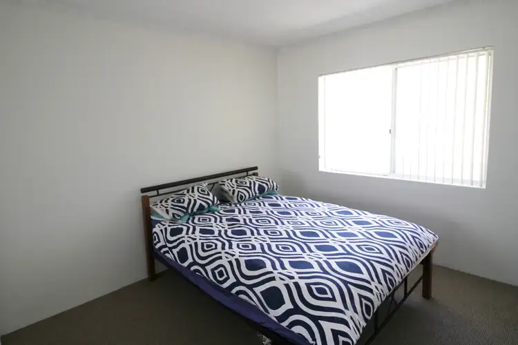 Fourth view of Homely unit listing, 16/31 Wharf Street, Tuncurry NSW 2428