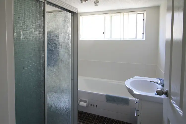 Sixth view of Homely unit listing, 16/31 Wharf Street, Tuncurry NSW 2428