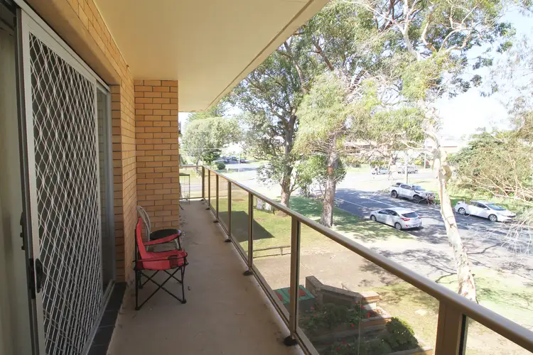 Seventh view of Homely unit listing, 16/31 Wharf Street, Tuncurry NSW 2428