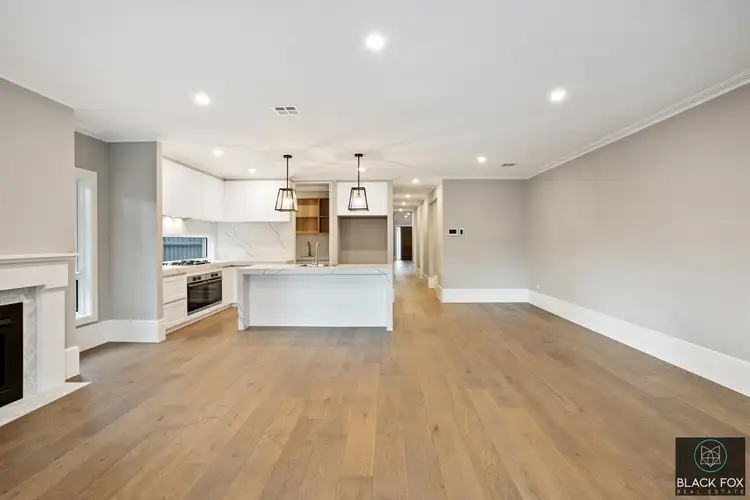 Fourth view of Homely house listing, 5 Patterson Street, Safety Beach VIC 3936